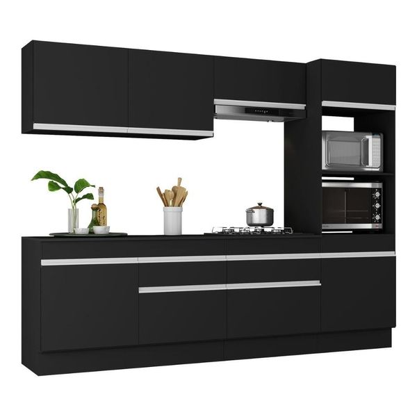 17307817953195 17307817953195