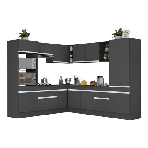 17307821736661