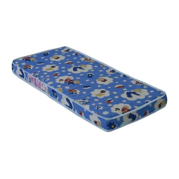 17307865259048 17307865259048