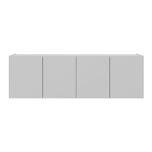 17307655353585