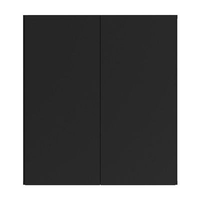 Gabinete Banheiro 2 Portas Suspenso 63Cm Multimóveis V5007