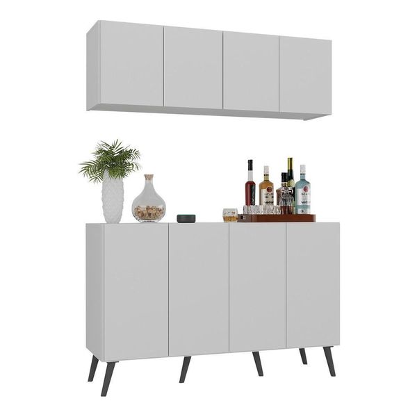 17307690064384 17307690064384