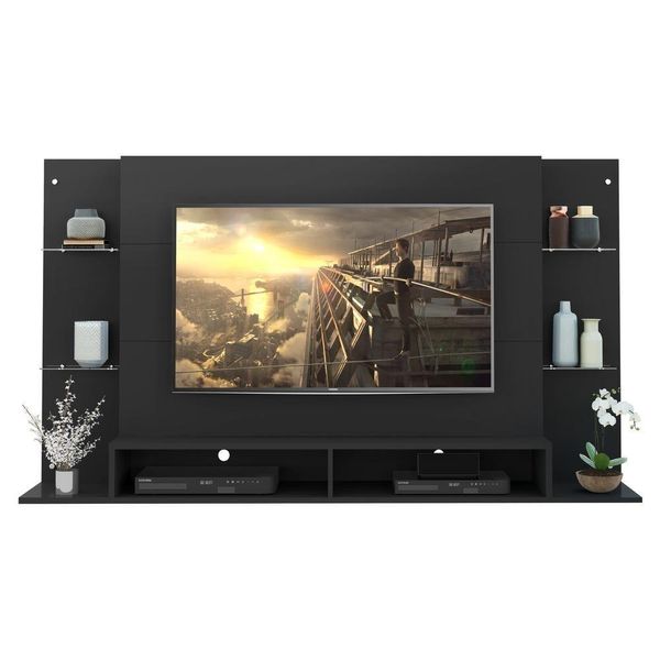 17307718134396 17307718134396