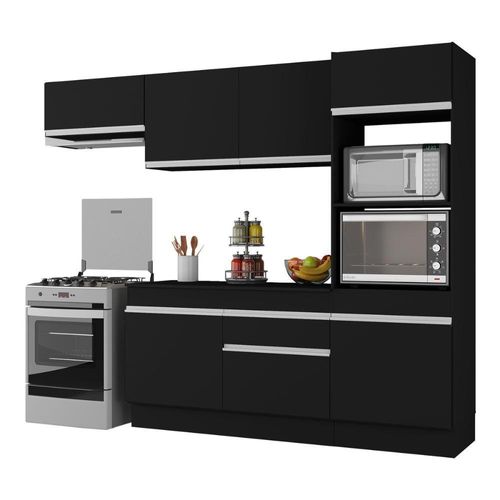 17307494551911