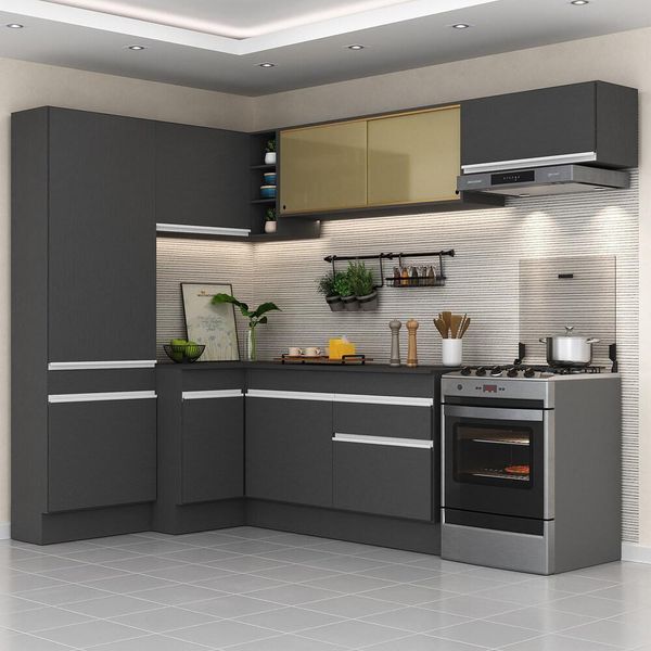 17307825182244 17307825182244