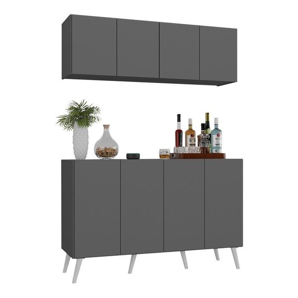 17307690177512 17307690177512