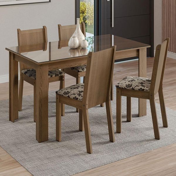 17307621883108 17307621883108