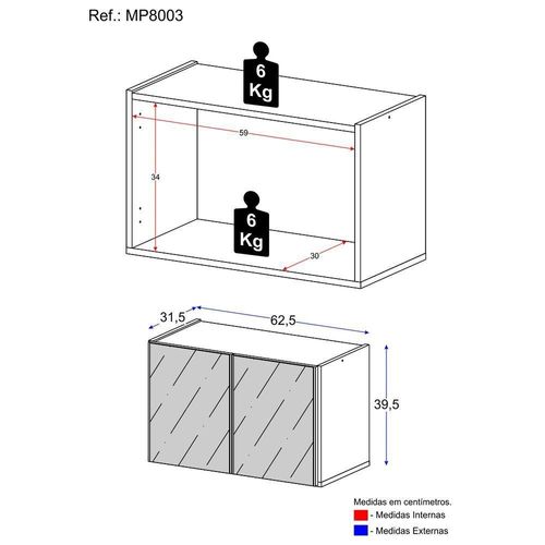 17307798457614