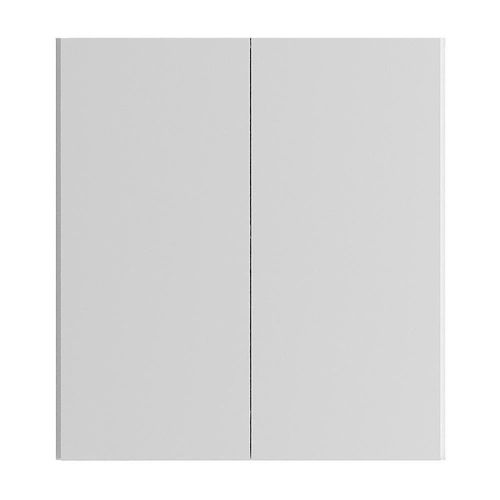 17307903116201