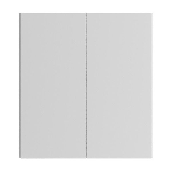 17307903116201