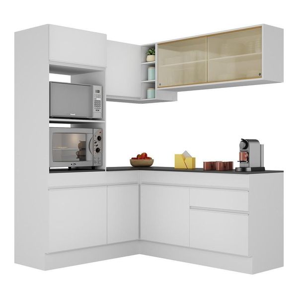 17307515131197 17307515131197