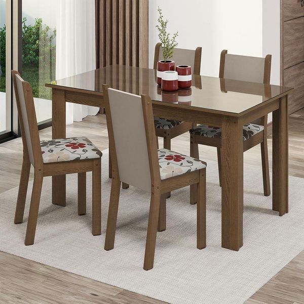 17307775546314 17307775546314