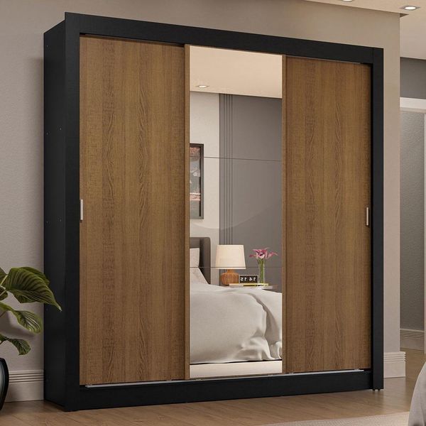 17307667785770 17307667785770