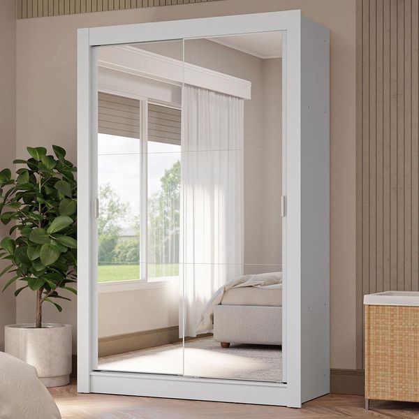 17307676508434 17307676508434