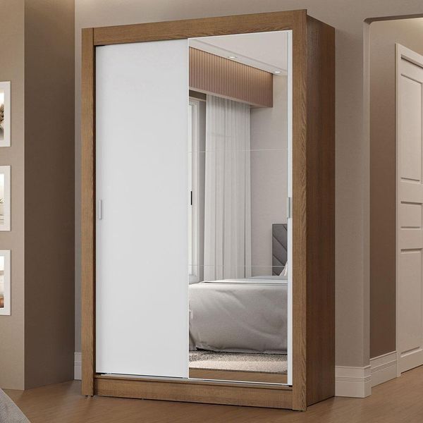 17307917410167 17307917410167