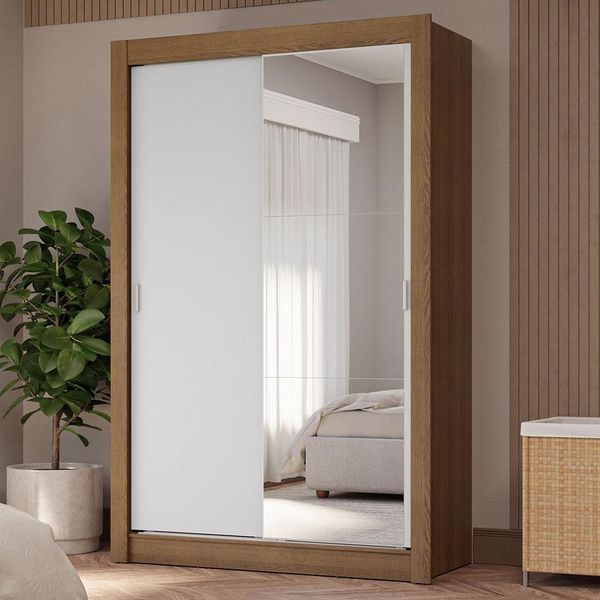 17307673915635 17307673915635