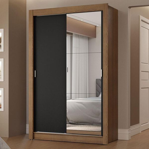 17307673056311 17307673056311