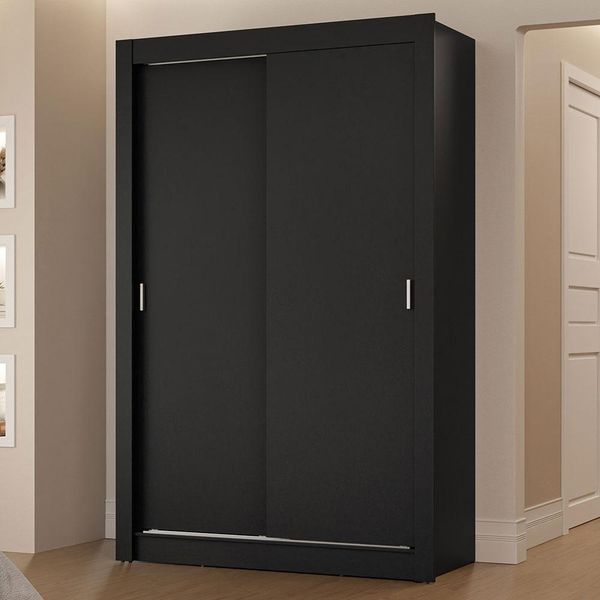 17307916599743 17307916599743