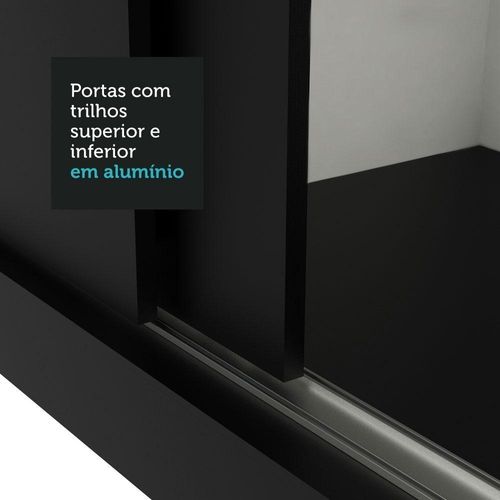 17307916621657