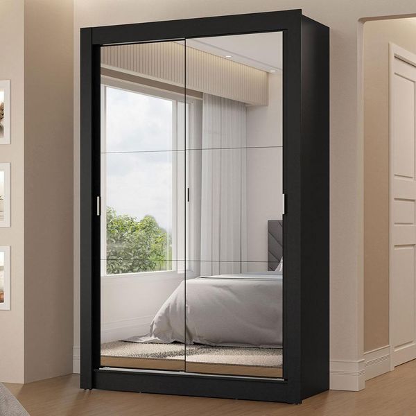 17307677244026 17307677244026