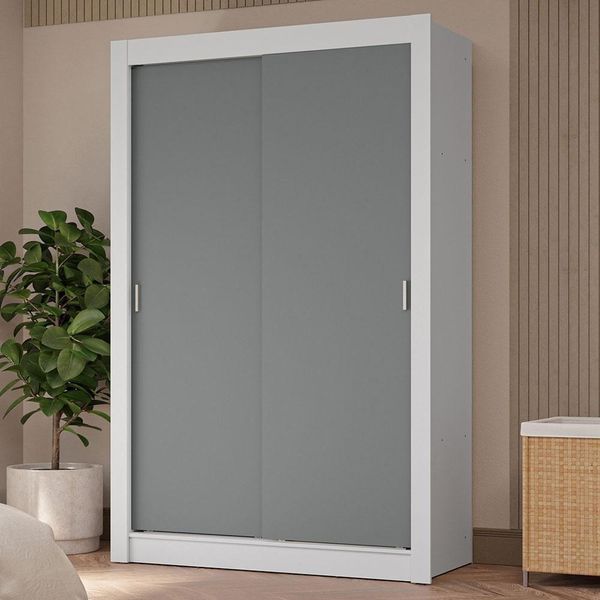 17307674196989 17307674196989