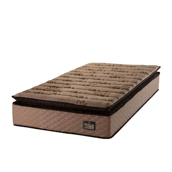 17307609695201 17307609695201