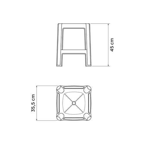 17304915186267