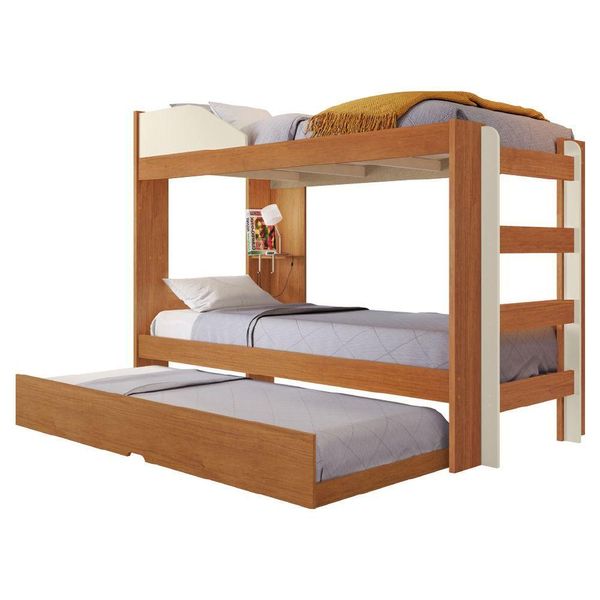 17307546433410 17307546433410