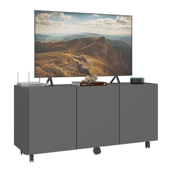 17307748715187 17307748715187