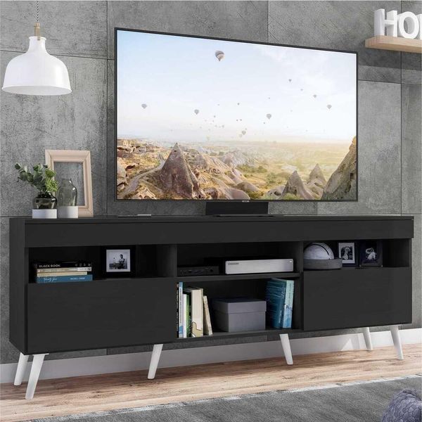 17307763350876 17307763350876