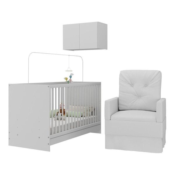 17307844221204 17307844221204