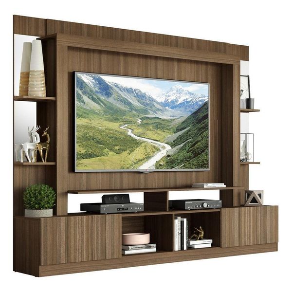 17307649239820 17307649239820