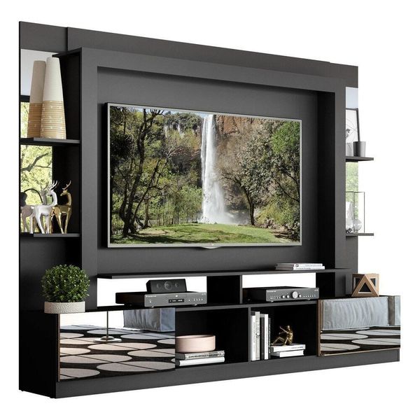 17307899132021 17307899132021