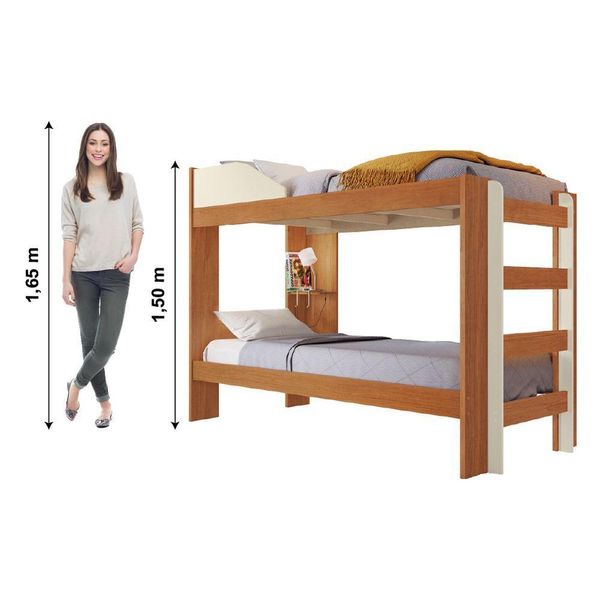 17307546319850 17307546319850