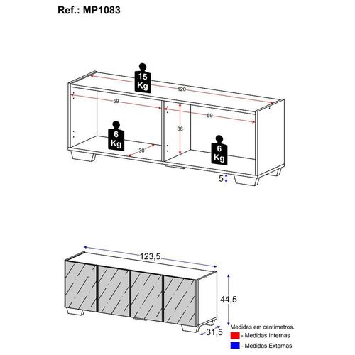 17307769780988