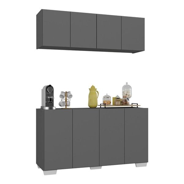 17307612921559 17307612921559