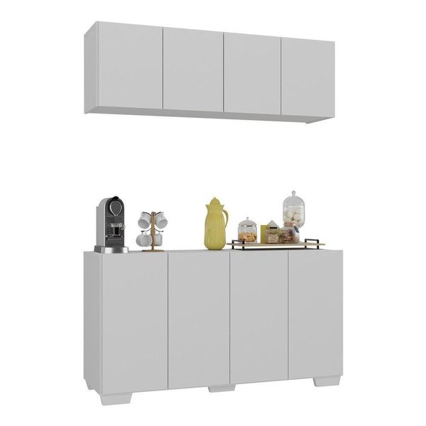 17307868365522 17307868365522