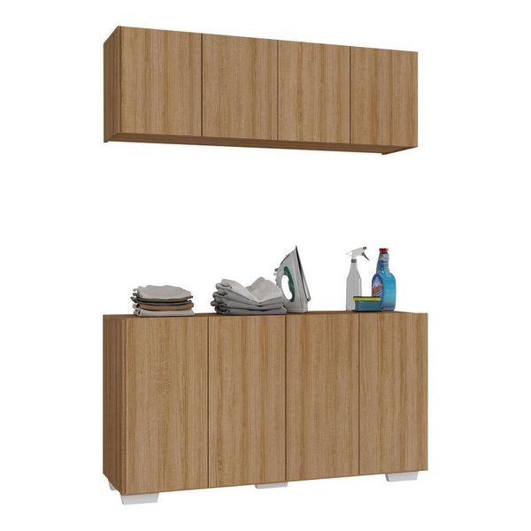 17307872758042 17307872758042