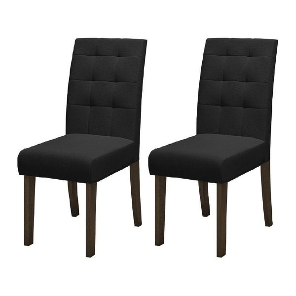 17307615048058 17307615048058