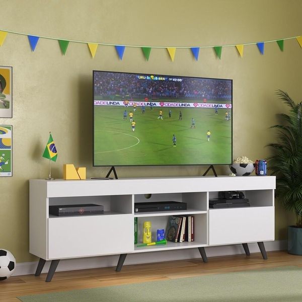 17307762499204 17307762499204