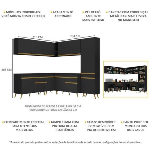 17307827020680
