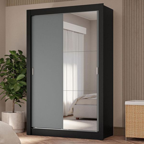 17307674991179 17307674991179