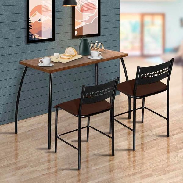 17301445545742 17301445545742