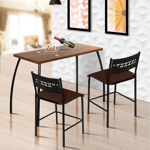 17301732358196 17301732358196