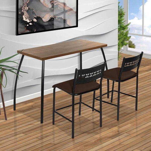 17302230645728 17302230645728