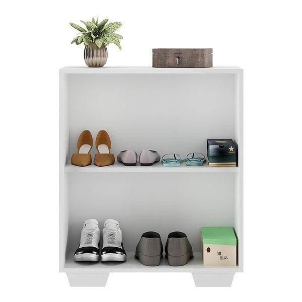 17307778008438 17307778008438