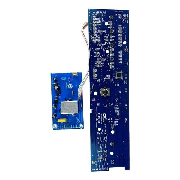 17307225868808 17307225868808