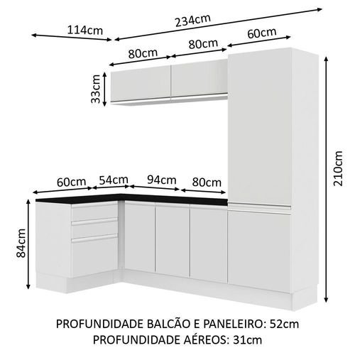 17307693013830