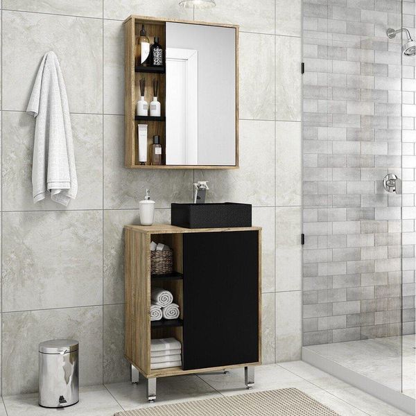 17307905015474 17307905015474