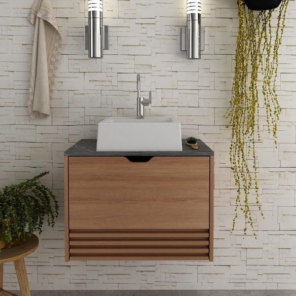 17307653825681 17307653825681